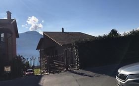 Casa Maiù